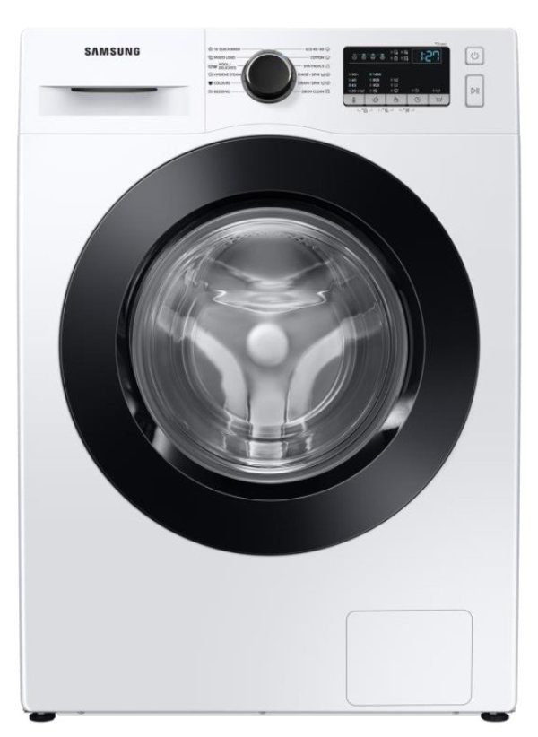 מכונת כביסה 7 קילו דגם WW7ST4041CE סמסונג Samsung