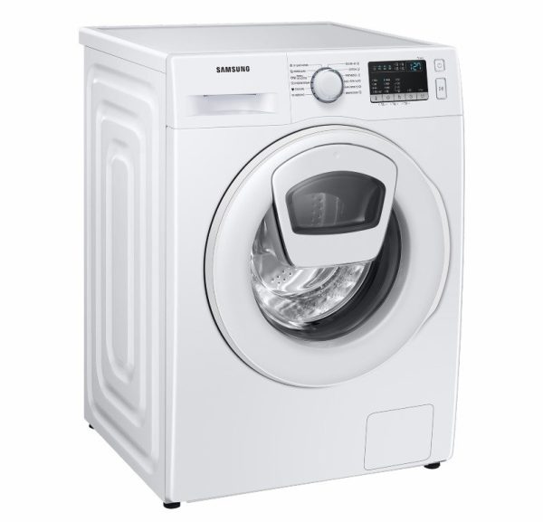 מכונת כביסה 9 קילו דגם WW9ST4540TE סמסונג Samsung
