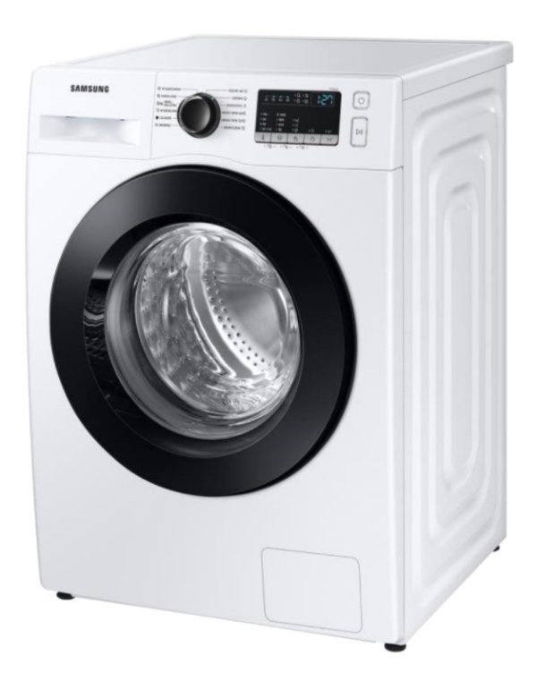 מכונת כביסה 8 קילו דגם WW8ST4041CE סמסונג Samsung