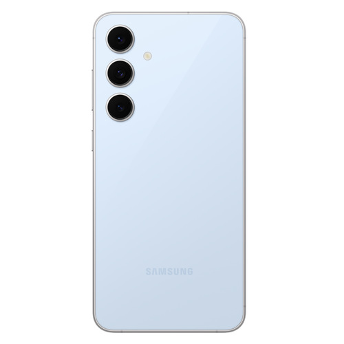סמסונג גלקסי Samsung Galaxy S24FE 256GB 8GR 5G Graphite 