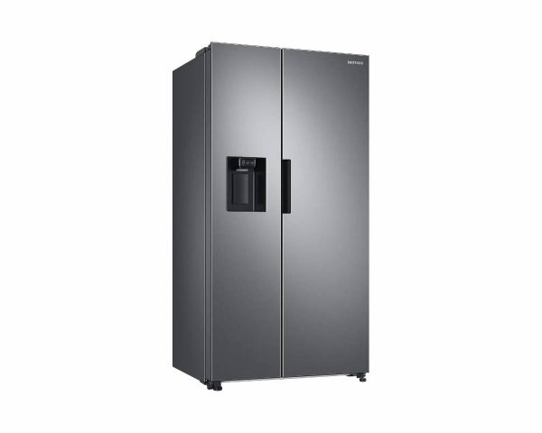 מקרר סייד ביי סייד דגם RS6JA8811S9/EG סמסונג Samsung 