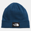 כובע Dock Worker Recycled Beanie מבית The North Face