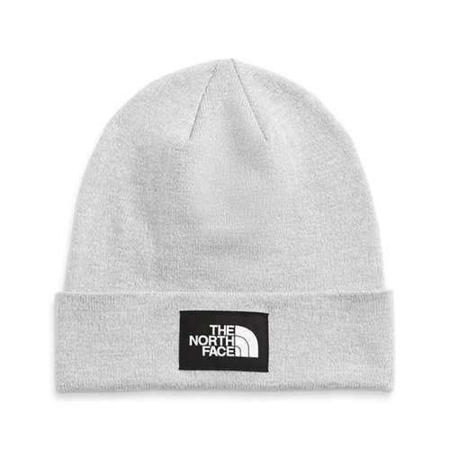 כובע Dock Worker Recycled Beanie מבית The North Face