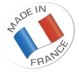 מגהץ אדים Tefal 3200W דגם Ultimate Pure FV9848E0 | יבואן רשמי 5 שנים אחריות