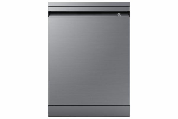 מדיח כלים רחב דגם DWBS7513SL סמסונג Samsung 