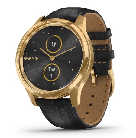 שעון ספורט חכם Garmin Vivomove Style