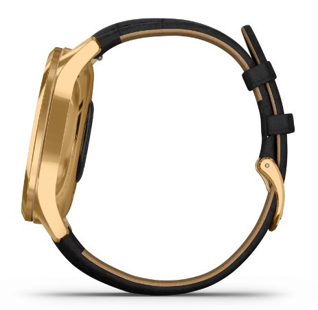 שעון ספורט חכם Garmin Vivomove Style