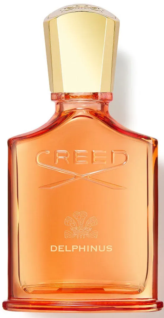 Creed Delphinus