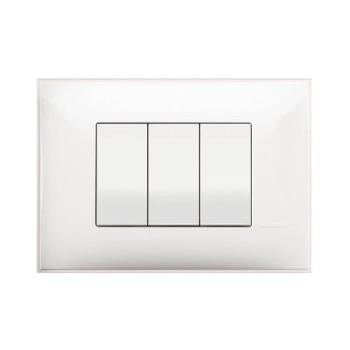 BTCIHINO CLASSIA RW4037N