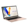 מחשב נייד Asus VivoBook 15 X1504ZA-NJ1431 אסוס