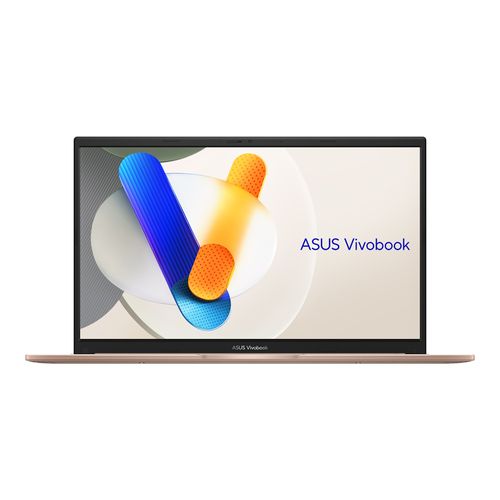 מחשב נייד Asus VivoBook 15 X1504ZA-NJ1431 אסוס