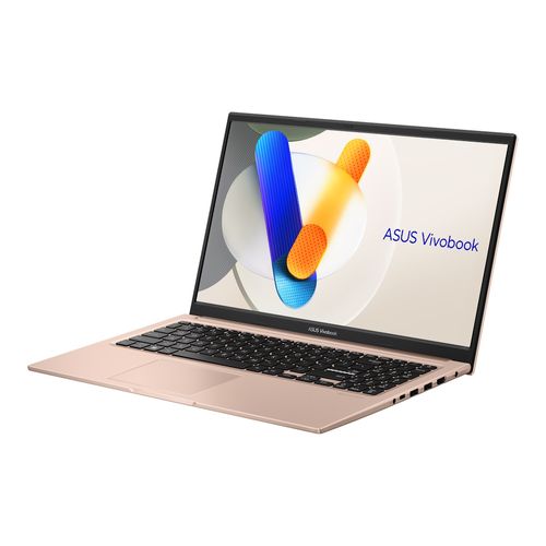 מחשב נייד Asus VivoBook 15 X1504ZA-NJ1431 אסוס