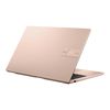 מחשב נייד Asus VivoBook 15 X1504ZA-NJ1431 אסוס