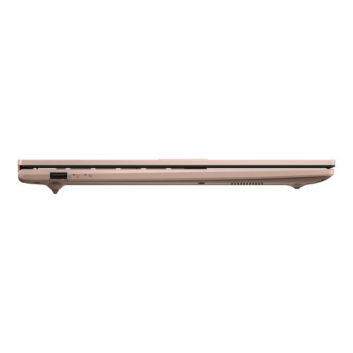 מחשב נייד Asus VivoBook 15 X1504ZA-NJ1431 אסוס