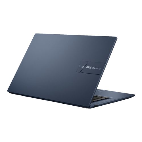 מחשב נייד Asus Vivobook 14 X1404ZA-NK584 אסוס