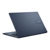 מחשב נייד Asus Vivobook 14 X1404ZA-NK584 אסוס