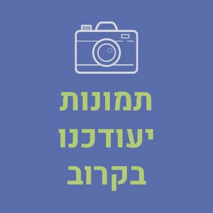 כבלים לווין תואם ביטיצ