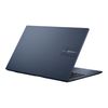מחשב נייד Asus Vivobook 15 X1504ZA-NJ018 אסוס