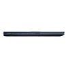 מחשב נייד Asus Vivobook 15 X1504ZA-NJ018 אסוס