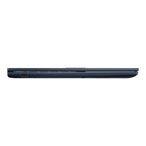 מחשב נייד Asus Vivobook 15 X1504ZA-NJ018 אסוס