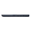 מחשב נייד Asus Vivobook 15 X1504ZA-NJ018 אסוס