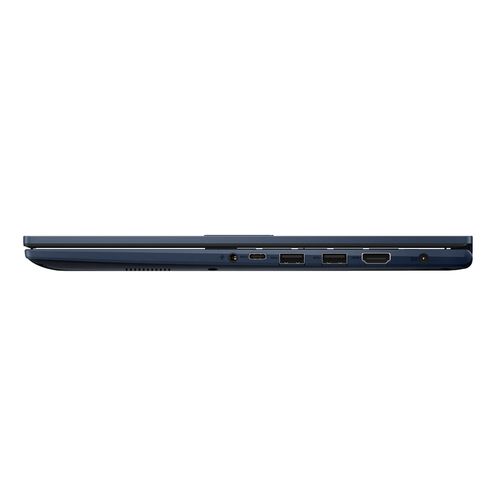 מחשב נייד Asus Vivobook 15 X1504ZA-NJ018 אסוס