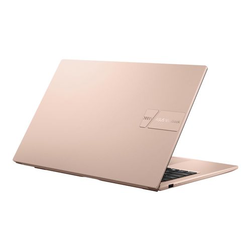 מחשב נייד Asus Vivobook 15 X1504ZA-NJ871 אסוס