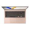 מחשב נייד Asus Vivobook 15 X1504ZA-NJ871 אסוס