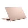 מחשב נייד Asus Vivobook 15 X1504ZA-NJ871 אסוס