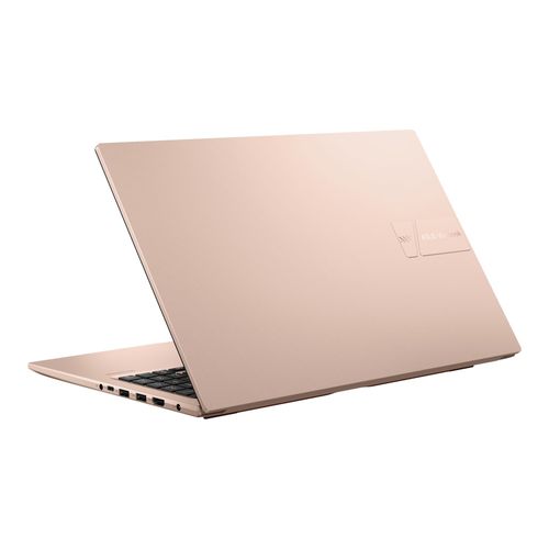 מחשב נייד Asus Vivobook 15 X1504ZA-NJ871 אסוס