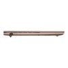 מחשב נייד Asus Vivobook 15 X1504ZA-NJ871 אסוס
