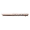 מחשב נייד Asus Vivobook 15 X1504ZA-NJ871 אסוס