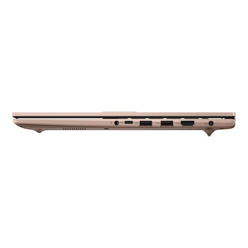 מחשב נייד Asus Vivobook 15 X1504ZA-NJ871 אסוס