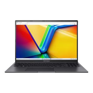 מחשב נייד Asus Vivobook 16X K3605VU-PL119 אסוס
