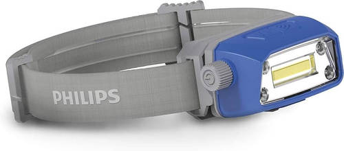 ‏פנס ראש Philips HL22M