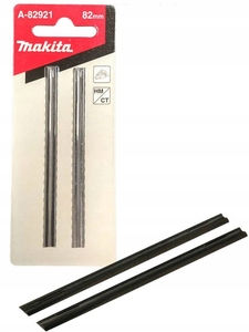 סט סכינים למקצוע מקיטה 82921-A מבית MAKITA