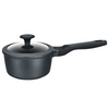 קלחת + מכסה 18 ס"מ 1.9 ליטר פוד אפיל | Food Appea lBlackberry 