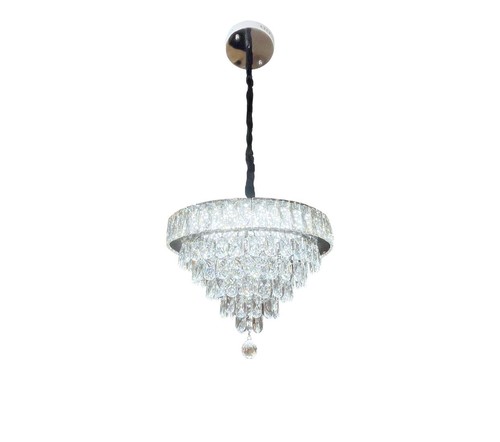 קריסטל תלוי LED 60W