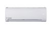 ‏מזגן עילי TADIRAN APOLLO N INVERTER +45/3 