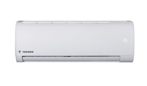 מזגן עילי TADIRAN APOLLO N INVERTER +45/3 תדיראן