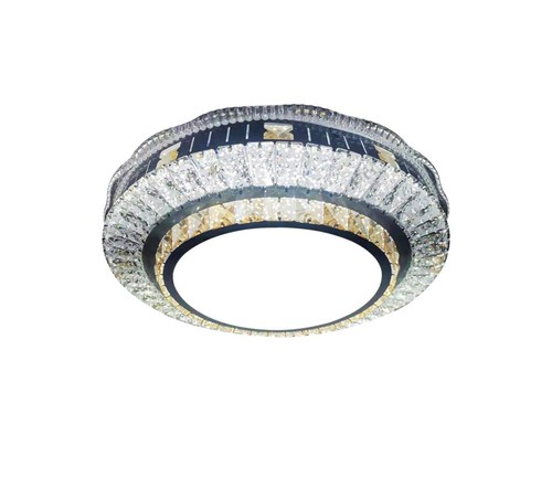 קריסטל LED 100W