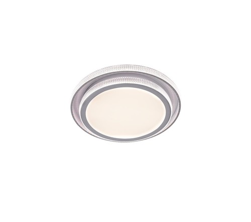 פלפון קריסטל LED 101W