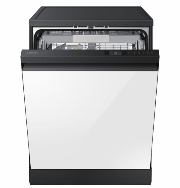 מדיח BESPOKE דגם DW60BB8925AP סמסונג Samsung