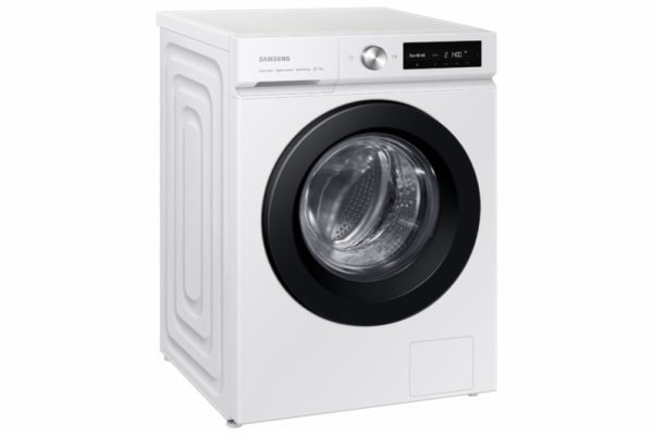 מכונת כביסה דגם WW11BB5044AW סמסונג Samsung