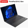מחשב נייד Lenovo Thinkpad E16 Gen2 16"-U5-16GB-512GB-W11p
