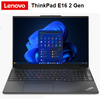 מחשב נייד Lenovo Thinkpad E16 Gen2 16"-U5-16GB-512GB-W11p