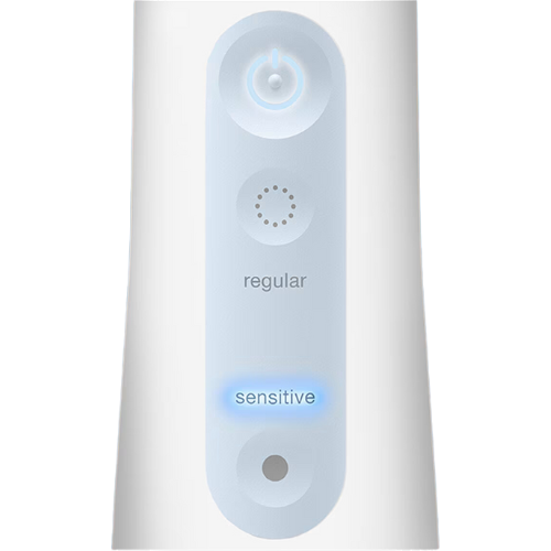 סילונית מים דנטלית Oral-B Aqua Care 4