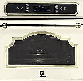 מיקרו בנוי בסגנון כפרי דגם MC316 IV אימפריאל LE IMPERIAL