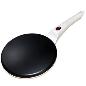 מכשיר בלינצ