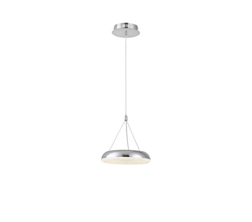 תלוי ניקל LED 14W